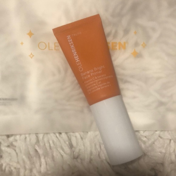 Olehenriksen Pre-Makeup Babies - Picture 4 of 5